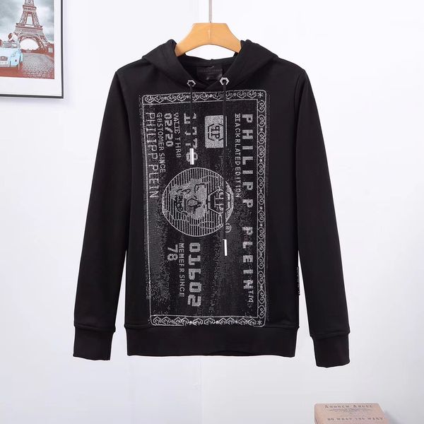 2019 explosion models new windbreaker medusa printing men's sweatshirt design men's hoodie jacket jacket casual sports hooded pull, Gray;blue
2019 explosion models new windbreaker medusa printing men's sweatshirt design men's hoodie jacket jacket casual sports hooded pull, Gray;blue