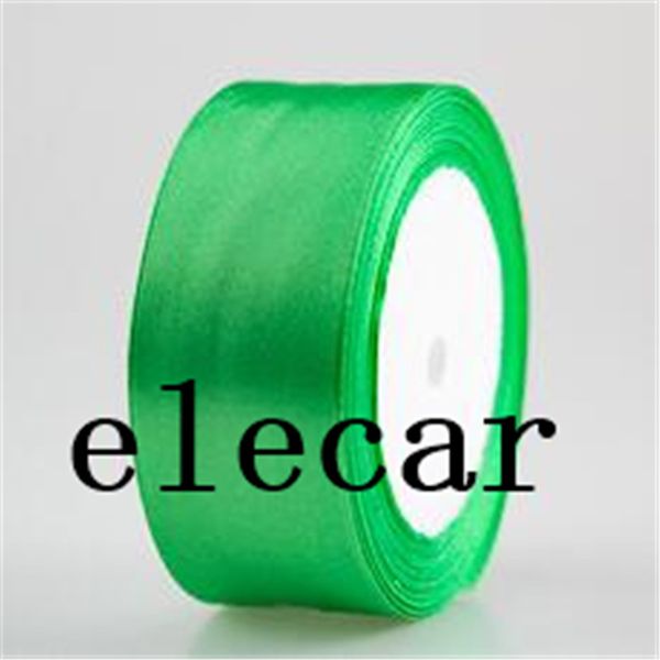 2019 elecar 12 and colorful danceribbon not for sale please dont place the order before contact us thank you
2019 elecar 12 and colorful danceribbon not for sale please dont place the order before contact us thank you