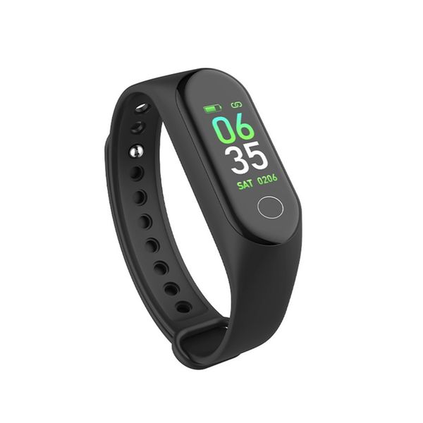 g3 smart bracelet color screen heart rate monitor sms call reminder 50m waterproof fitness tracker pedometer sport wristband, Slivery;brown
g3 smart bracelet color screen heart rate monitor sms call reminder 50m waterproof fitness tracker pedometer sport wristband, Slivery;brown