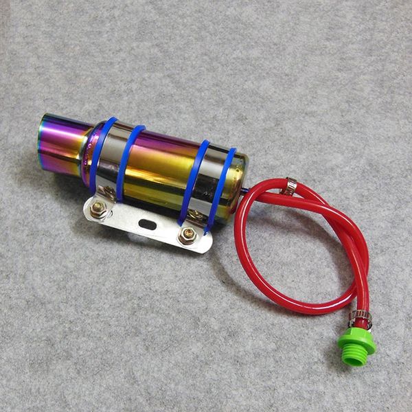 high performance oil cooler oil radiator kit for chinese gy6 qj keeway scooter motorcycle atv part
high performance oil cooler oil radiator kit for chinese gy6 qj keeway scooter motorcycle atv part
