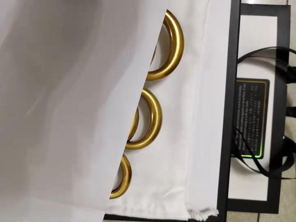popular men's leisure business belt tiger head smooth buckle design black and brown belt wear comfort is your choice without box, Black;brown
popular men's leisure business belt tiger head smooth buckle design black and brown belt wear comfort is your choice without box, Black;brown