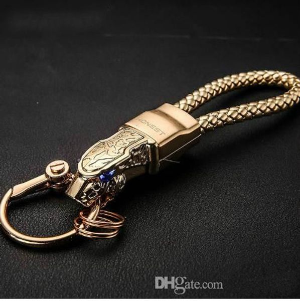 Chaveiros changjing5
Chaveiros changjing5