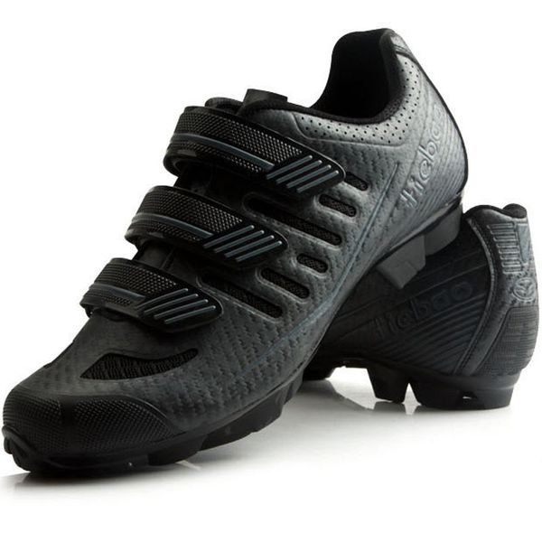 tiebao road cycling shoes road bike shoes cycling sneakers athletic racing breathable bicycle mtb spd,spd-sl look-keo, Black
tiebao road cycling shoes road bike shoes cycling sneakers athletic racing breathable bicycle mtb spd,spd-sl look-keo, Black