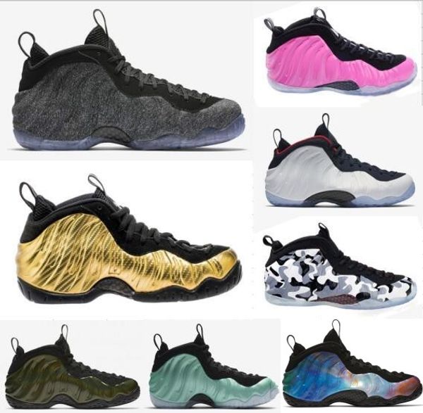 alternate galaxy legion green air eggplant basketball shoes penny hardaway island green metallic gold red university red sport sneaker 8-13
alternate galaxy legion green air eggplant basketball shoes penny hardaway island green metallic gold red university red sport sneaker 8-13