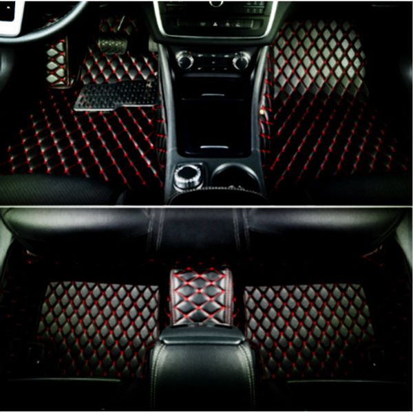 for bmw z4 luxury custom waterproof car mat 20092013luxury custom car mat easy to clean
for bmw z4 luxury custom waterproof car mat 20092013luxury custom car mat easy to clean