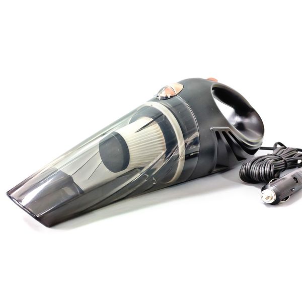 4800pa 120w high power portable car vacuum cleaner wet dry vacuum good quality handheld cleaner with carry bag
4800pa 120w high power portable car vacuum cleaner wet dry vacuum good quality handheld cleaner with carry bag