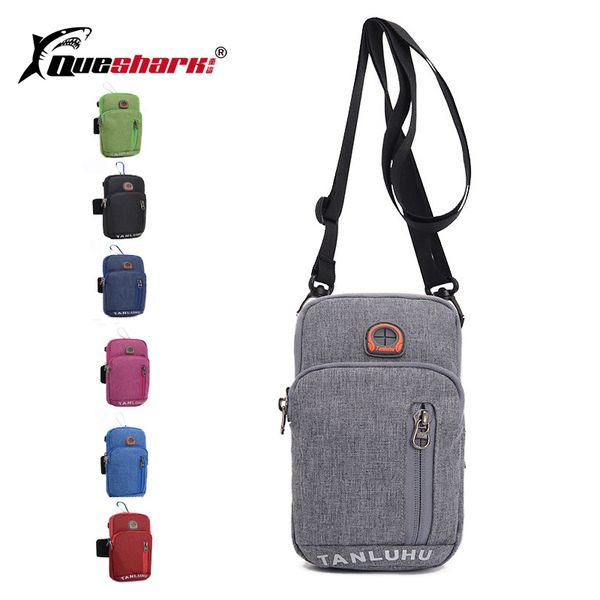 outdoor fitness running mobile phone arm bag reflective multi-use singer shoulder smallsport bag men women mobile phone
outdoor fitness running mobile phone arm bag reflective multi-use singer shoulder smallsport bag men women mobile phone
