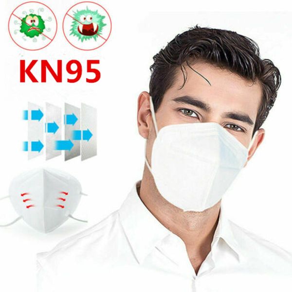kn95 face mask n95 mouth mask 4-layer protective face mask protection against droplet dust particle dust-proof masks
kn95 face mask n95 mouth mask 4-layer protective face mask protection against droplet dust particle dust-proof masks