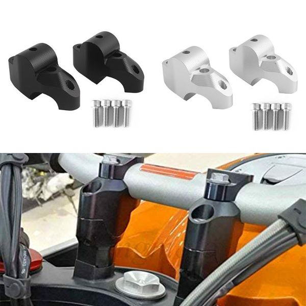 cnc алюминиевый руль стояки move up 30mm 20mm назад бар зажим крепление для 1050 1190 1290
cnc алюминиевый руль стояки move up 30mm 20mm назад бар зажим крепление для 1050 1190 1290