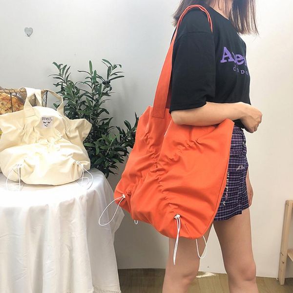 simple canvas women handbag classic texture creative design chic large capacity shoulder bags female shopping totes
simple canvas women handbag classic texture creative design chic large capacity shoulder bags female shopping totes