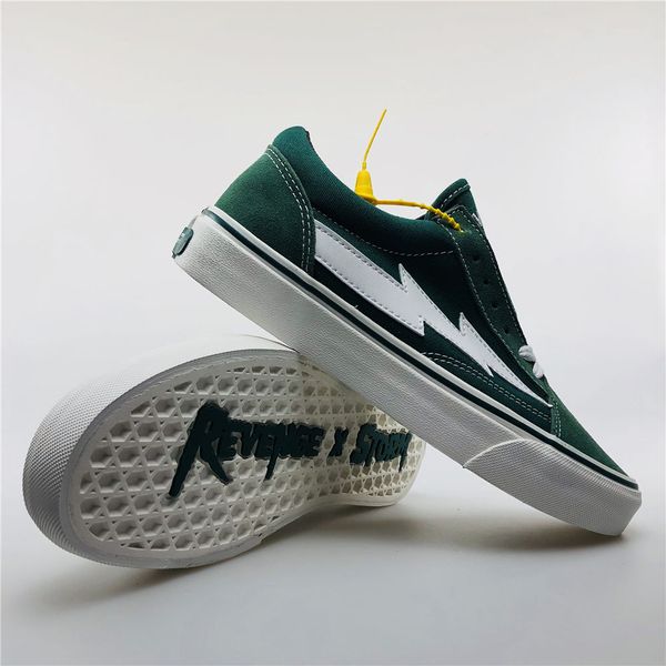 new 2020 revenge x storm old skool canvas men shoes mens sneakers s hococal casual shoes women skate shoes womens casual boots, Black
new 2020 revenge x storm old skool canvas men shoes mens sneakers s hococal casual shoes women skate shoes womens casual boots, Black