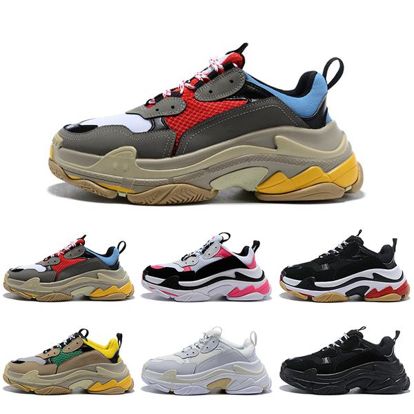 with socks fashion platform triple designer men women shoes gym red triple black low old dad vintage casual trainer outdoor
with socks fashion platform triple designer men women shoes gym red triple black low old dad vintage casual trainer outdoor