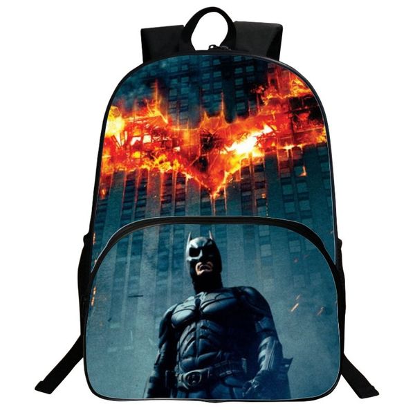 hengfei новый дизайн абстрактный узор школа сумка горячие мультфильм аниме рюкзак рюкзак schoolbag
hengfei новый дизайн абстрактный узор школа сумка горячие мультфильм аниме рюкзак рюкзак schoolbag