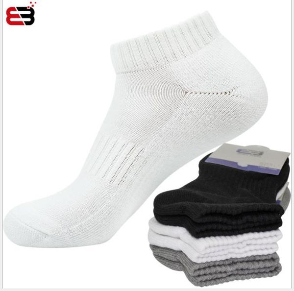 semi-towel bottom sweat absorption, shock-proof, waist-closing sports women's boat stockings yoga all cotton socks sports socks men, Black
semi-towel bottom sweat absorption, shock-proof, waist-closing sports women's boat stockings yoga all cotton socks sports socks men, Black