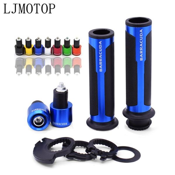 for vmax yzf r3 yzf r25 r6 universal 7/8"22mm motorcycle accessories handle bar grips handlebar handle grips racing
for vmax yzf r3 yzf r25 r6 universal 7/8"22mm motorcycle accessories handle bar grips handlebar handle grips racing