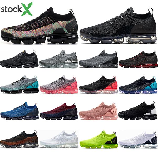 2020 breathable zebra knit 2.0 running shoes white vast grey tiger men women designer shoes triple black fly sport sneakers 36-45
2020 breathable zebra knit 2.0 running shoes white vast grey tiger men women designer shoes triple black fly sport sneakers 36-45