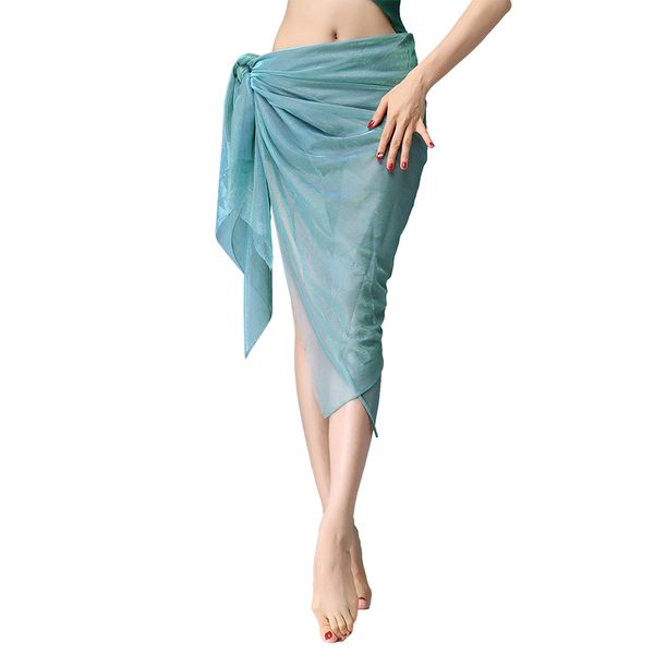 2019 women belly dance hip scarf skirt style oriental belly dance triangle scarf hip towel 4 colours, Black;red
2019 women belly dance hip scarf skirt style oriental belly dance triangle scarf hip towel 4 colours, Black;red