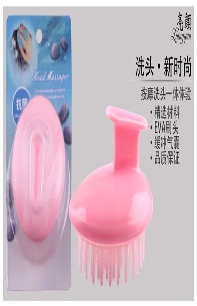 siliscrub hair brush scalp massagers stimulate hair growth vachetta tan siliscrub shampoo brush siliscrub hair powerstore2012 wlicu
siliscrub hair brush scalp massagers stimulate hair growth vachetta tan siliscrub shampoo brush siliscrub hair powerstore2012 wlicu