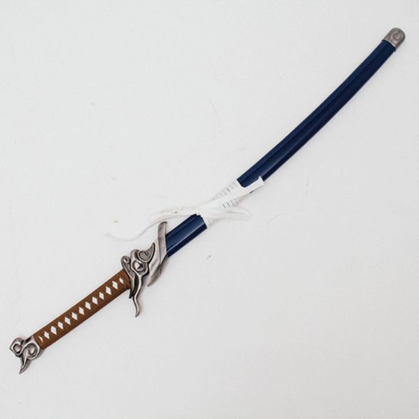 лига легенд lol непрощенный ясуо меч катана 109cm игры реквизит игрушку 
лига легенд lol непрощенный ясуо меч катана 109cm игры реквизит игрушку