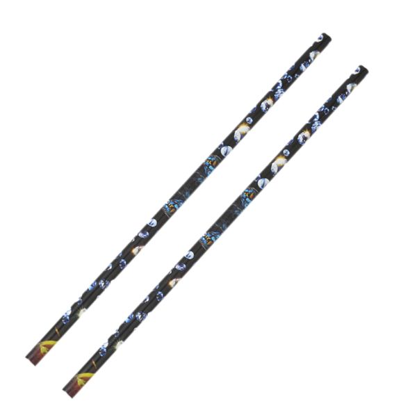 2pcs crystal rhinestones picker pencil nail art craft decor tool wax pen diy sticky drill crayon rhinestone stick drill pen ma
2pcs crystal rhinestones picker pencil nail art craft decor tool wax pen diy sticky drill crayon rhinestone stick drill pen ma