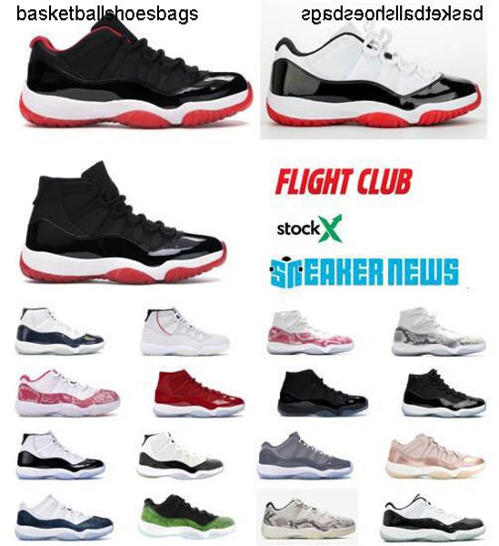 jumpman concord mens shoes women basketball 11s bred men gamma blue barons men sports designer sneakers platinum tint trainers with box
jumpman concord mens shoes women basketball 11s bred men gamma blue barons men sports designer sneakers platinum tint trainers with box
