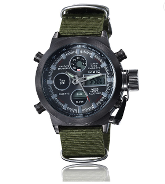 sale luxury mens watches 45mm multifunction timepiece leather brands sports wrist watches men with alarm montre de luxe dropshipping, Slivery;brown
sale luxury mens watches 45mm multifunction timepiece leather brands sports wrist watches men with alarm montre de luxe dropshipping, Slivery;brown