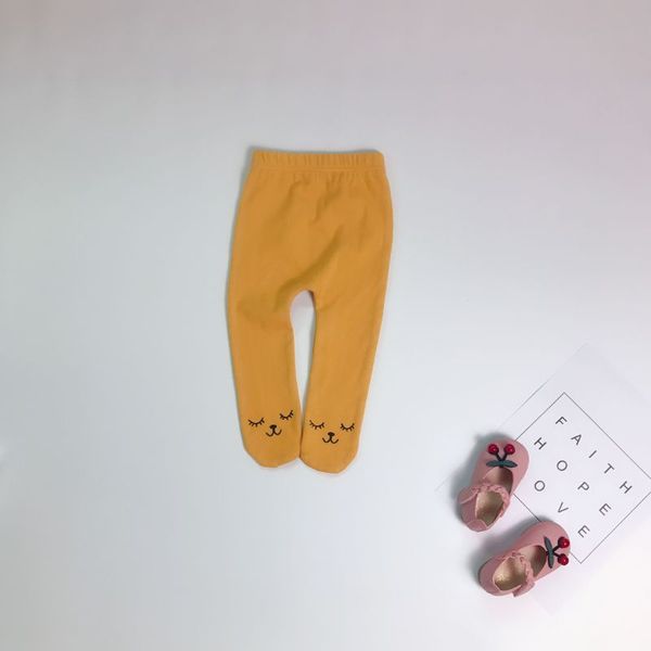 baby boy newborn cotton tights for girl elastic tights boy children candy color solid tights new, Blue
baby boy newborn cotton tights for girl elastic tights boy children candy color solid tights new, Blue