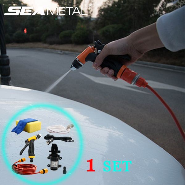 12v car wash gun automobiles water pump tool cars care washing machine electric cleaner auto wash maintenance tool car detailing
12v car wash gun automobiles water pump tool cars care washing machine electric cleaner auto wash maintenance tool car detailing