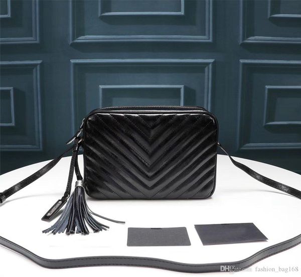 fashion luxury designer woman handbags cowhide chain camera bag genuine leather bags shoulder bag purse tote bag 23cm
fashion luxury designer woman handbags cowhide chain camera bag genuine leather bags shoulder bag purse tote bag 23cm
