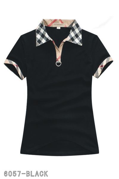 Cla ic women fa hion england women de igner hirt ummer brand t hirt women ca ual tyle top t hirt cotton hort leeve t hirt