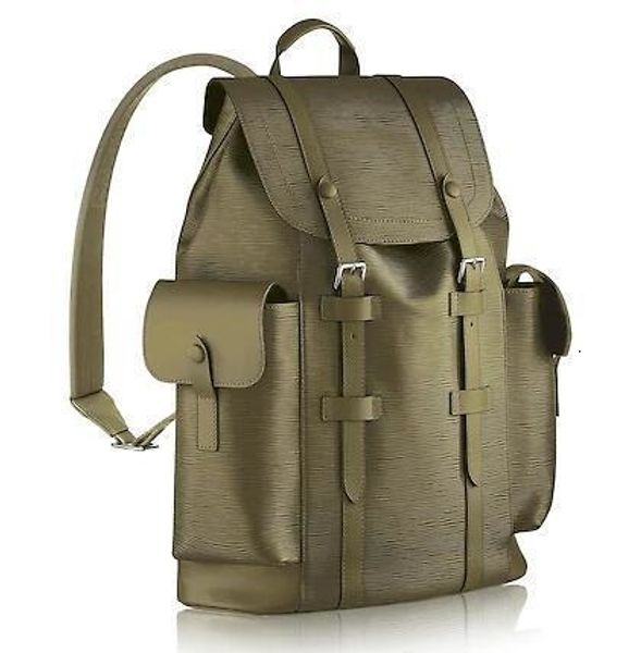 m58843 кристофер pm мужская мода зеленый дорожная сумка рюкзак показах мод окисленные кожа бизнес сумки сумки totes сумка сумки
m58843 кристофер pm мужская мода зеленый дорожная сумка рюкзак показах мод окисленные кожа бизнес сумки сумки totes сумка сумки