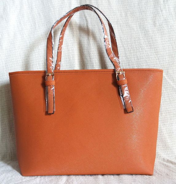 women bags michael ken lady pu leather handbags famous designer brand bags purse shoulder tote bag female 6821
women bags michael ken lady pu leather handbags famous designer brand bags purse shoulder tote bag female 6821