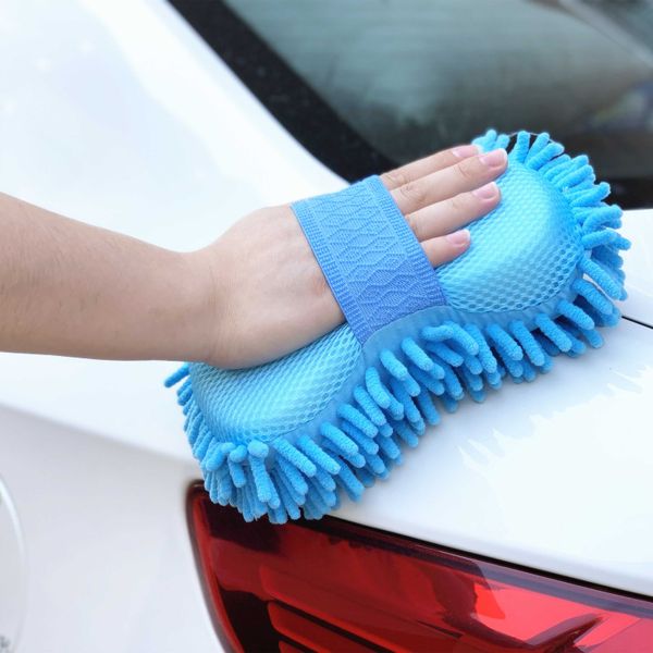 1pc car home cleaning gloves for brio clarity hr-v vezel passport pilot cr-z nsx ridgeline
1pc car home cleaning gloves for brio clarity hr-v vezel passport pilot cr-z nsx ridgeline