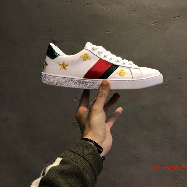 luxury shoe golden bee shoes men women luxury casual shoes luxury designers sneaker lace-up outdoor shoe fashion women casual designer shoe
luxury shoe golden bee shoes men women luxury casual shoes luxury designers sneaker lace-up outdoor shoe fashion women casual designer shoe