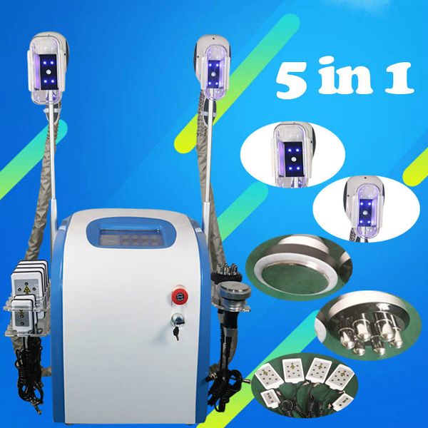 most popular new cryolipolysis fat ing slimming machine cryotherapy ultrasound rf liposuction lipo laser slimming ce
most popular new cryolipolysis fat ing slimming machine cryotherapy ultrasound rf liposuction lipo laser slimming ce