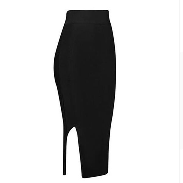 2019 new women autumn bodycon party bandage skirt khaki green black blue red yellow pink skirts lady cocktail party skirt
2019 new women autumn bodycon party bandage skirt khaki green black blue red yellow pink skirts lady cocktail party skirt