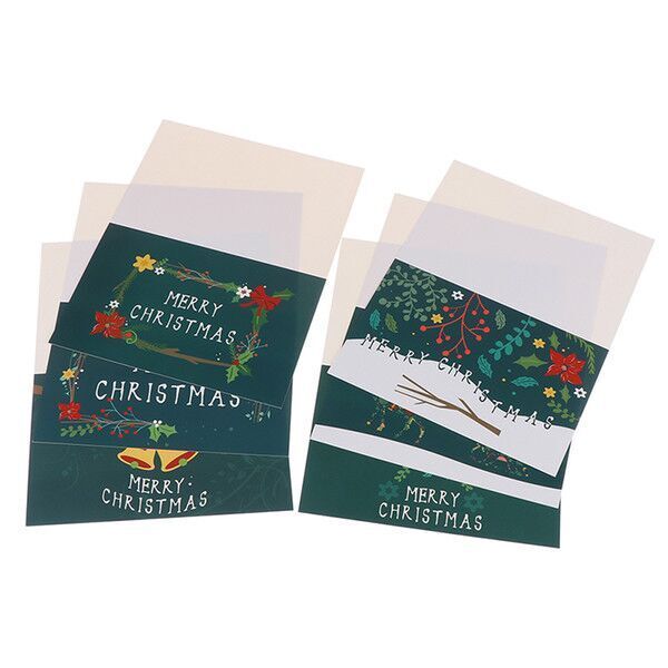 cute new year greeting cards merry christmas cards christmas party invitation gift decoration stickers for festive
cute new year greeting cards merry christmas cards christmas party invitation gift decoration stickers for festive
