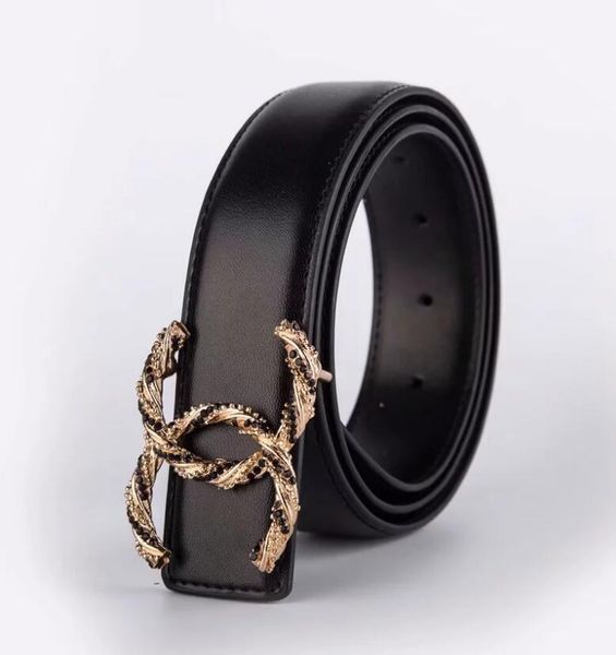 новый цвет хаки стиль 2019 имеет стильный случайный ремень с широким диапазоном мужских и женских ремней, Black;brown
новый цвет хаки стиль 2019 имеет стильный случайный ремень с широким диапазоном мужских и женских ремней, Black;brown