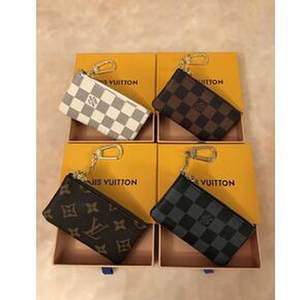 287 монет кошелек портмоне дизайнеры key pouch coin pouch дизайнеры роскошные сумки кошельки брелок zippy портмоне карты держатель ключа, Red;black
287 монет кошелек портмоне дизайнеры key pouch coin pouch дизайнеры роскошные сумки кошельки брелок zippy портмоне карты держатель ключа, Red;black