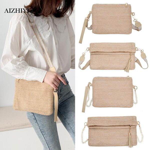 straw weave messenger sling handbags women summer beach shoulder crossbody purse women durable weave straw beach purse
straw weave messenger sling handbags women summer beach shoulder crossbody purse women durable weave straw beach purse