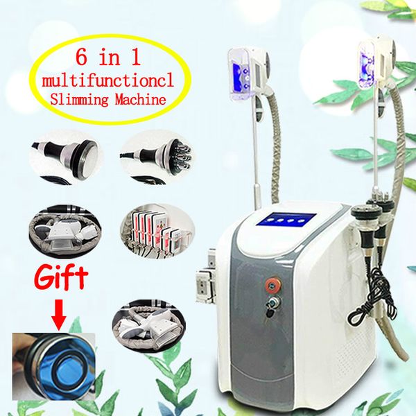 low price 5 in 1 40khz cavitation frequency waist body shaping professional cryolipolysis rf vacuum cavitation system slimming machine
low price 5 in 1 40khz cavitation frequency waist body shaping professional cryolipolysis rf vacuum cavitation system slimming machine