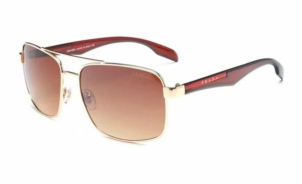 brand men's vintage square sunglasses lens eyewear accessories male sun glasses for men women crocodile 5225, White;black
brand men's vintage square sunglasses lens eyewear accessories male sun glasses for men women crocodile 5225, White;black