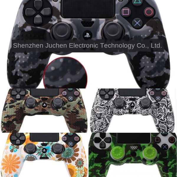 x8csq замена гладкий мягкий корпус shell v2 jds 040 jdm-040 dualshock 4 playstation 4 ps4 pro для контроллера лицевая панель задняя крышка
x8csq замена гладкий мягкий корпус shell v2 jds 040 jdm-040 dualshock 4 playstation 4 ps4 pro для контроллера лицевая панель задняя крышка