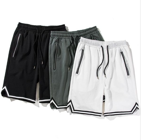 Mens Shorts Summer Street Casual Style Loose Shorts with 3 Colors Asian Size M-2XL Free Shipping
Mens Shorts Summer Street Casual Style Loose Shorts with 3 Colors Asian Size M-2XL Free Shipping
