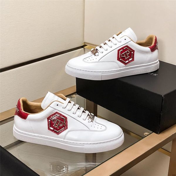 19ss 2019 mens casual shoes men canvas shoes for men male work outdoor walking autumn breathable fashion men shoes footwear 784, Black
19ss 2019 mens casual shoes men canvas shoes for men male work outdoor walking autumn breathable fashion men shoes footwear 784, Black