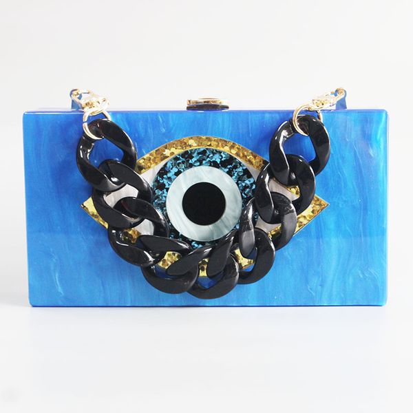 мода small crossbody сумки для женщин ацетат плечо сумка messenger для девочки жемчужной мрамор синий вечернее сумка дамы тема кошелек
мода small crossbody сумки для женщин ацетат плечо сумка messenger для девочки жемчужной мрамор синий вечернее сумка дамы тема кошелек