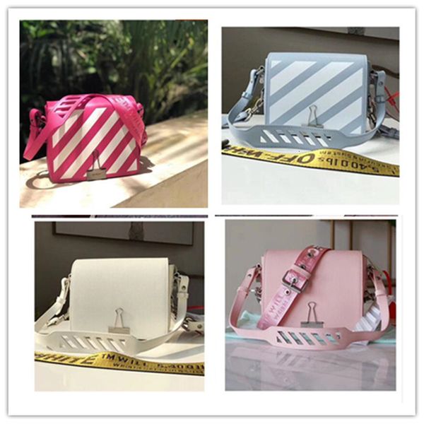 diagonal baby off mini flap bag woman classic fashion bags simple small square pink blue red white black sculpture handbag size 19*9*16cm 
diagonal baby off mini flap bag woman classic fashion bags simple small square pink blue red white black sculpture handbag size 19*9*16cm