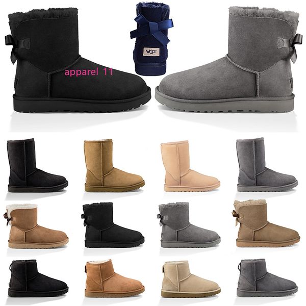 дешевые дизайнерские ботинки австралии для женщин зимние ботинки снега лодыжки короткий лук черный каштан серый красный мода девушка открыты
дешевые дизайнерские ботинки австралии для женщин зимние ботинки снега лодыжки короткий лук черный каштан серый красный мода девушка открыты