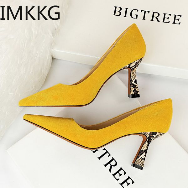 women pumps fashion shoes all match thin high heel pointed toe flock wedding heels black luxury dress ladies size 43
women pumps fashion shoes all match thin high heel pointed toe flock wedding heels black luxury dress ladies size 43