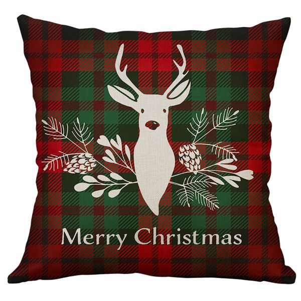 christmas sofa pillow case waist throw cover home decor christmas decorations for home sofa cushion cover coussin decoratif c118
christmas sofa pillow case waist throw cover home decor christmas decorations for home sofa cushion cover coussin decoratif c118